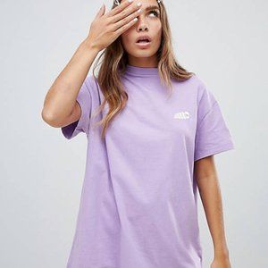 Lazy Oaf Maggot T-shirt